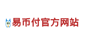 专业机械企业芒果体育app官网入口，解决您的工程需求